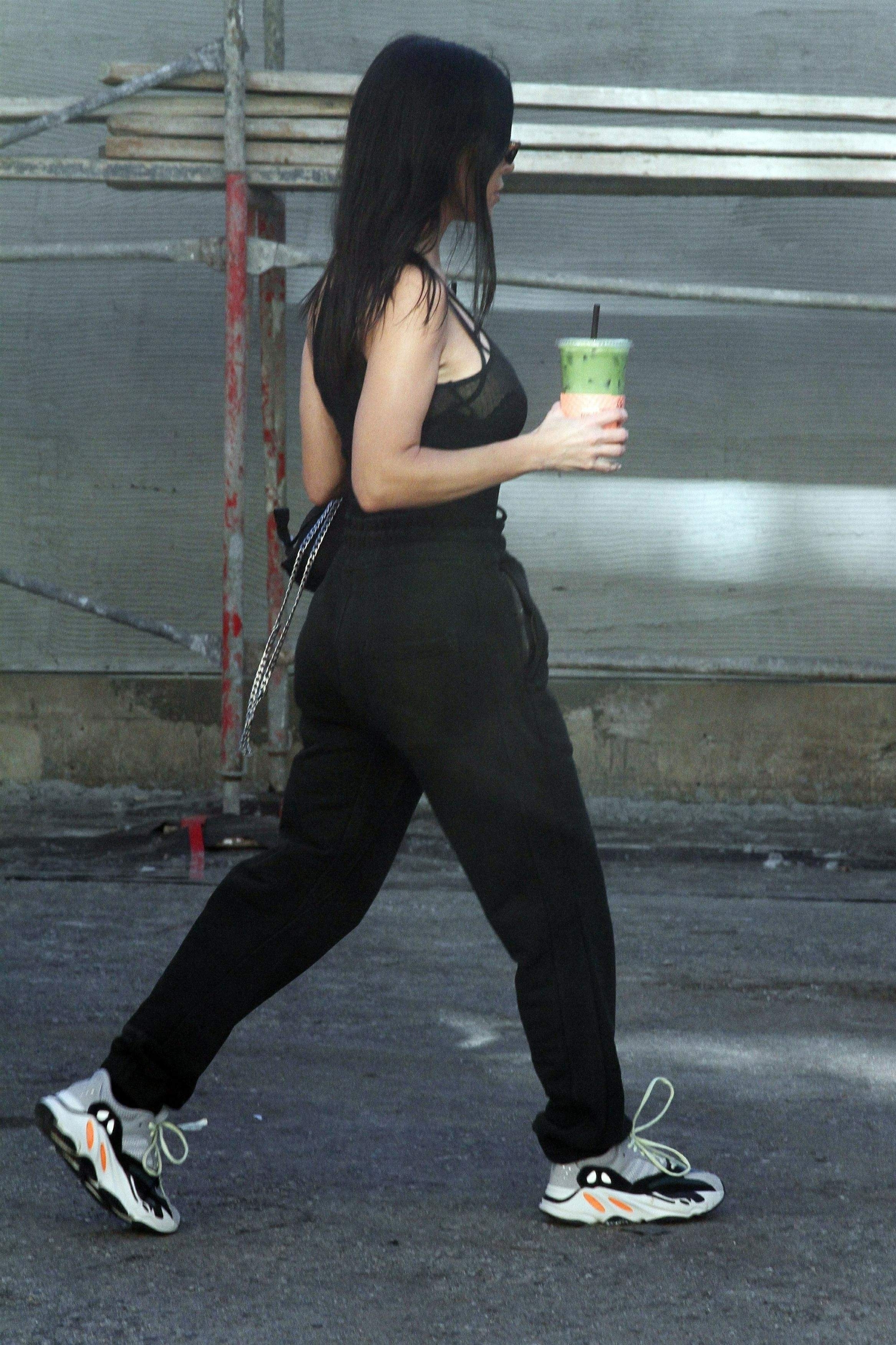 Access_Kardashian_44.jpg