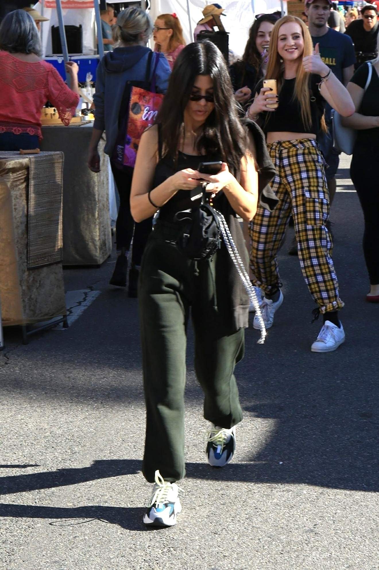 Access_Kardashian_45.jpg