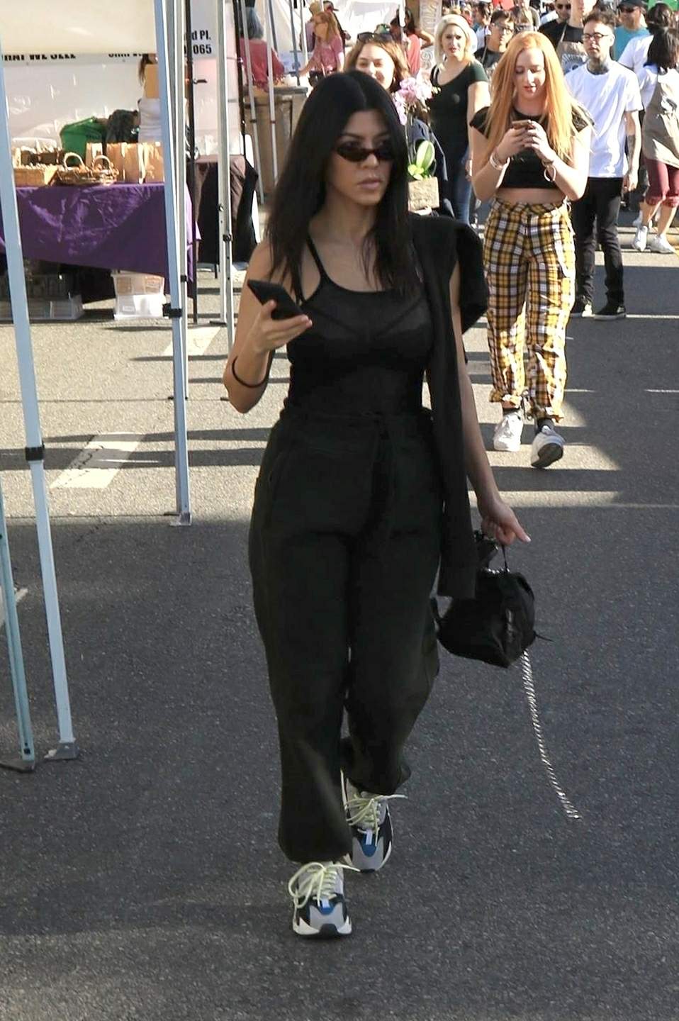 Access_Kardashian_46.jpg