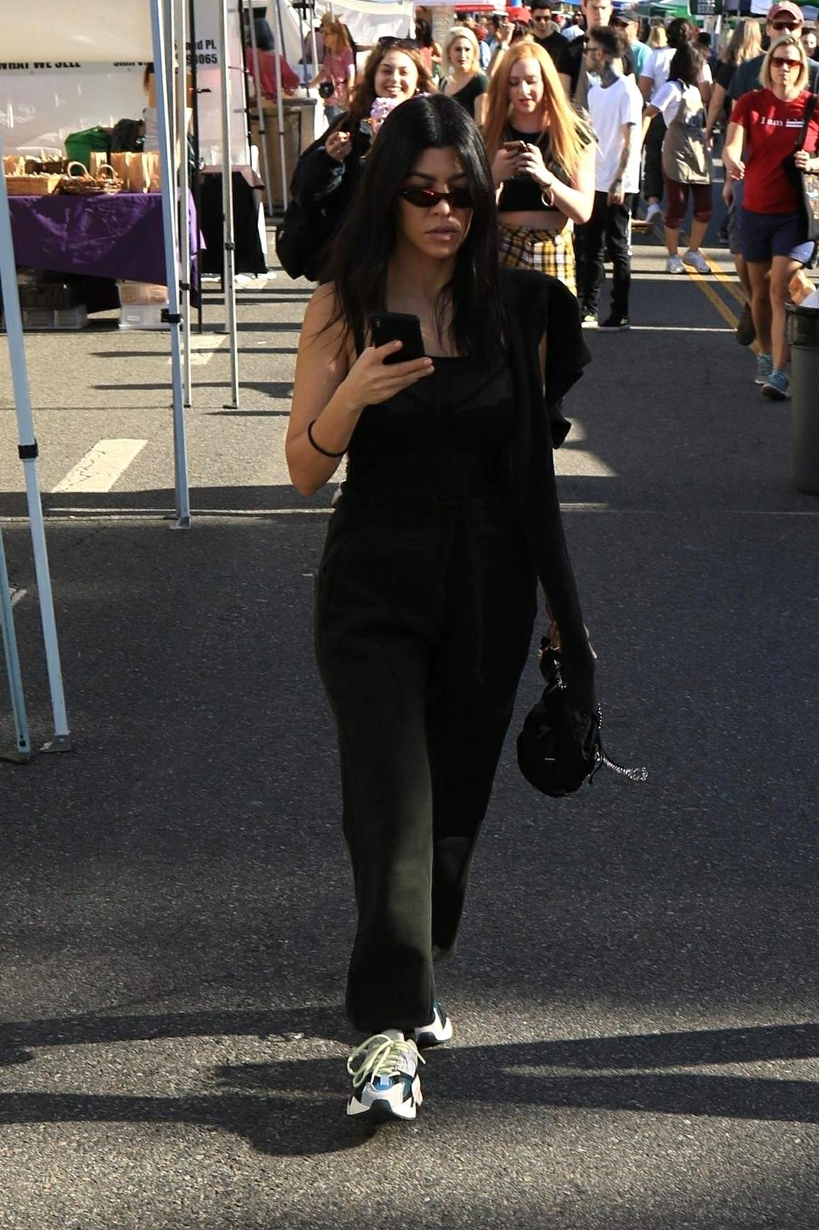 Access_Kardashian_47.jpg