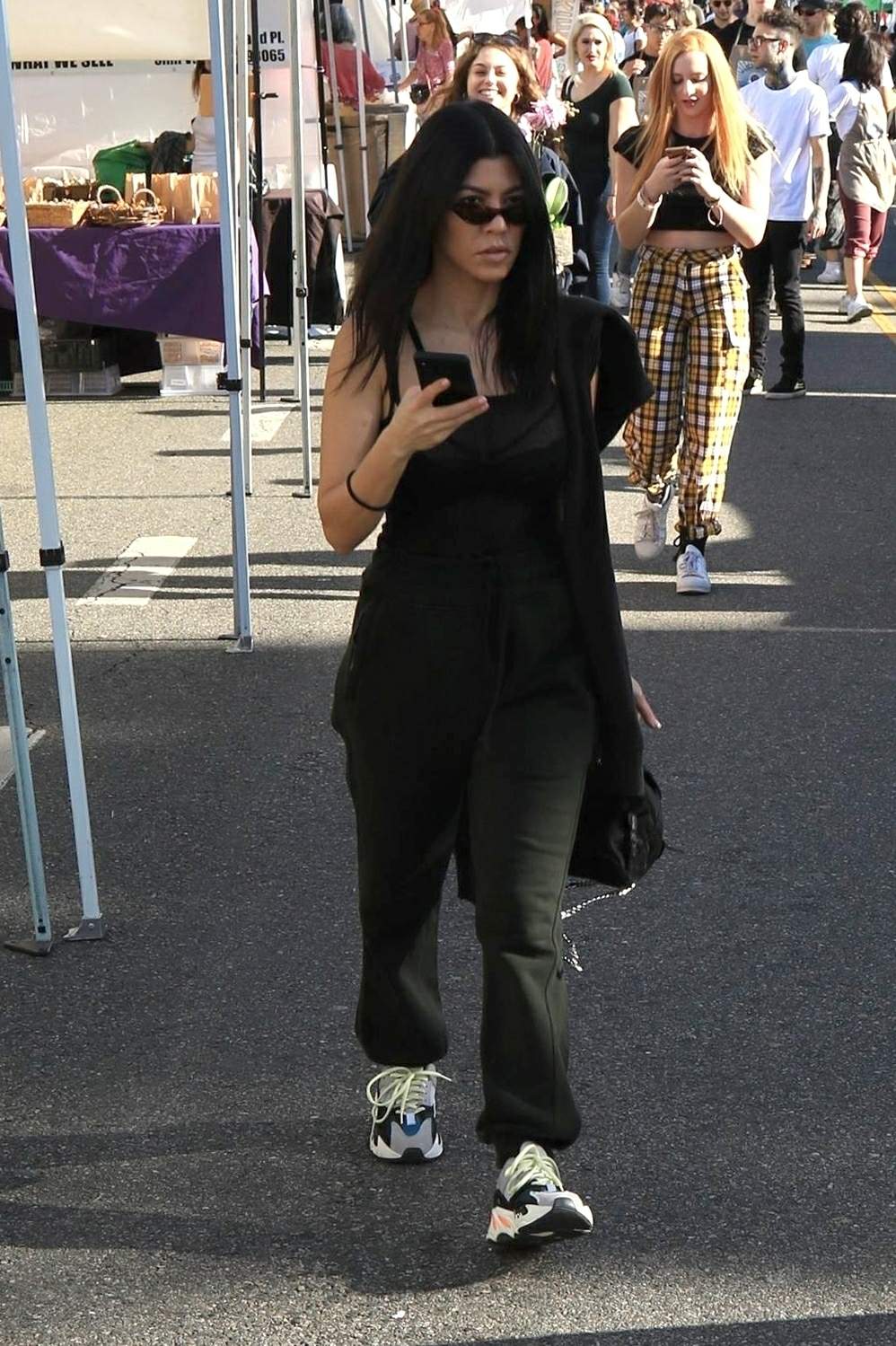 Access_Kardashian_48.jpg