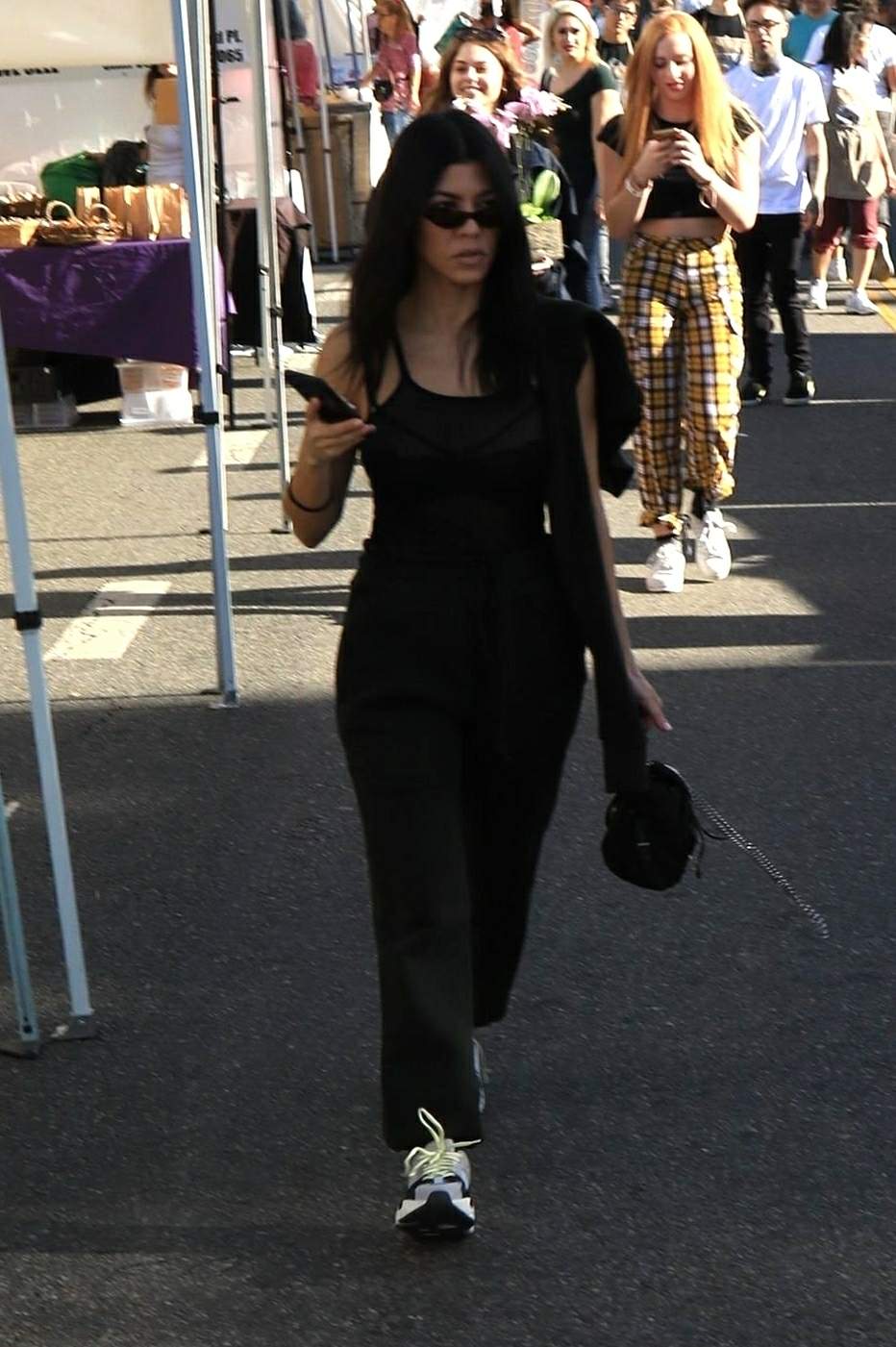 Access_Kardashian_49.jpg