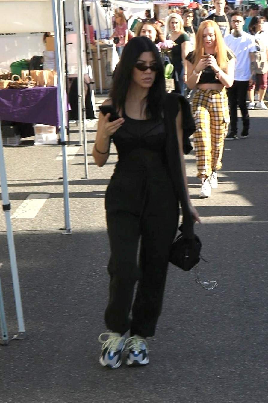 Access_Kardashian_50.jpg