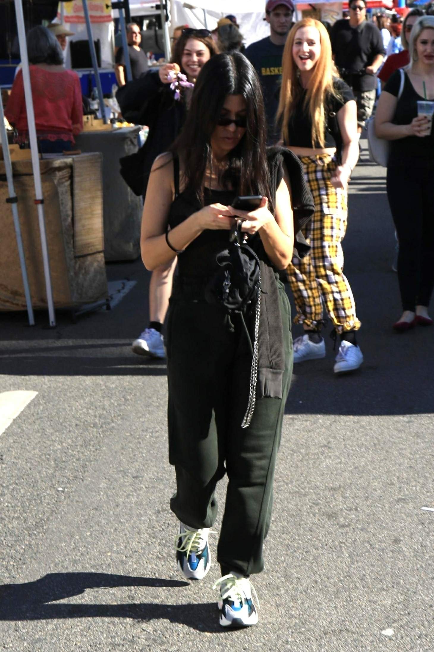 Access_Kardashian_51.jpg