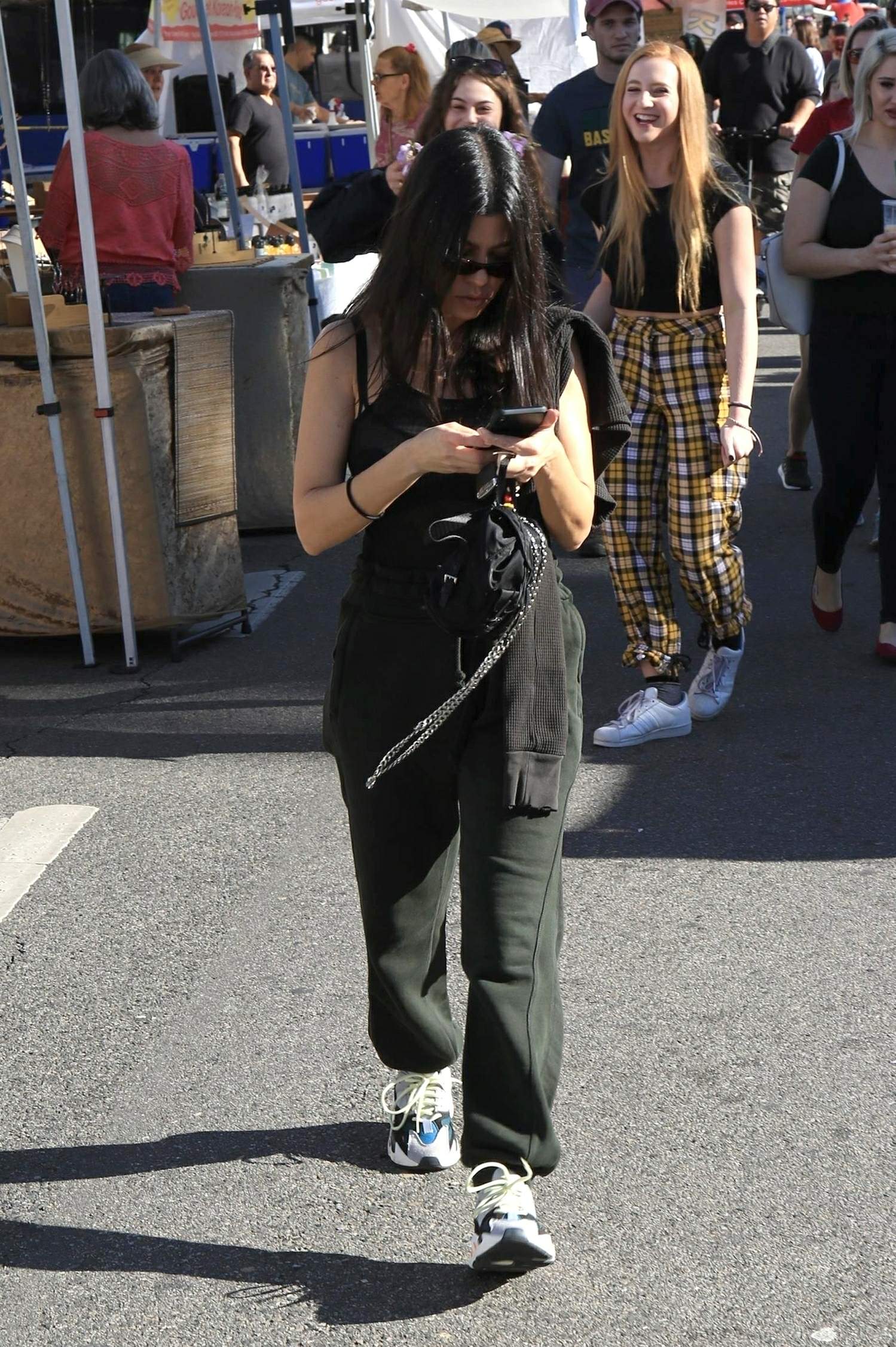 Access_Kardashian_52.jpg