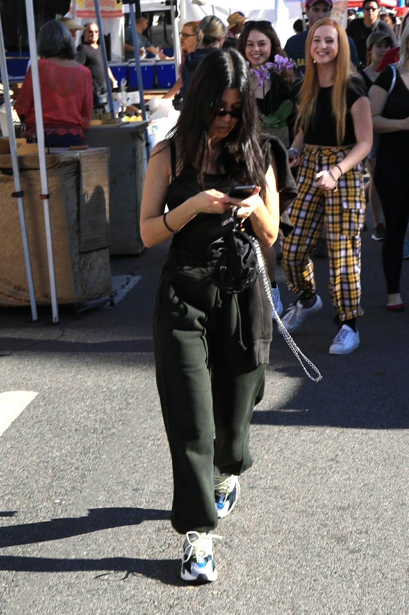 Access_Kardashian_53.jpg