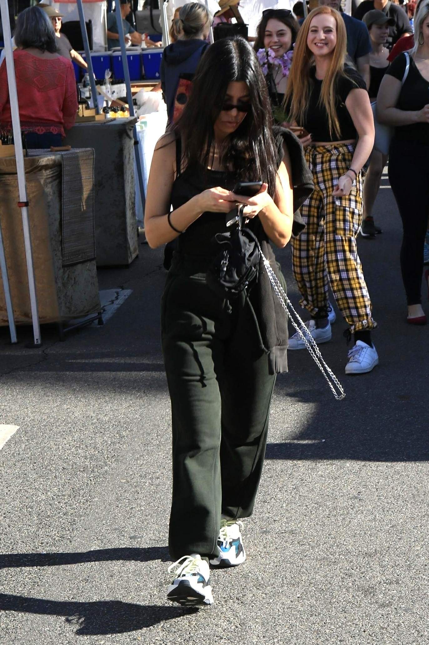 Access_Kardashian_54.jpg