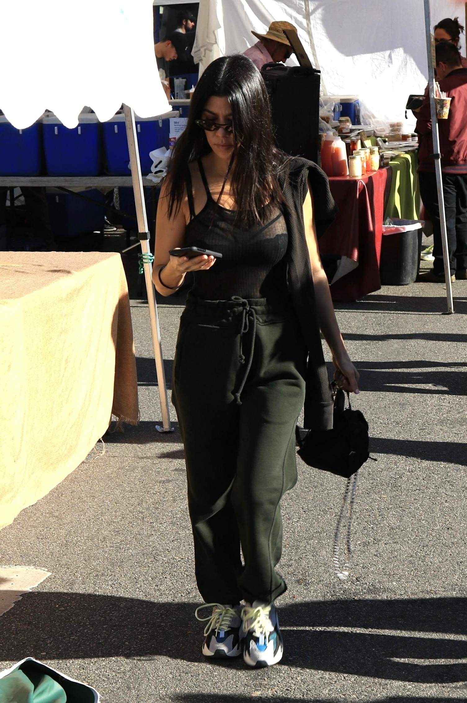 Access_Kardashian_56.jpg