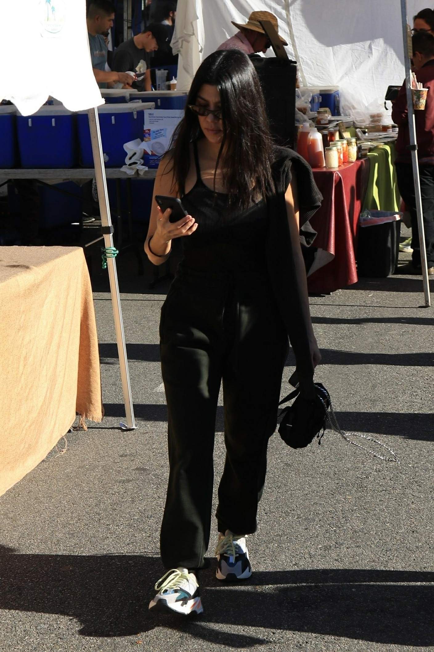 Access_Kardashian_57.jpg