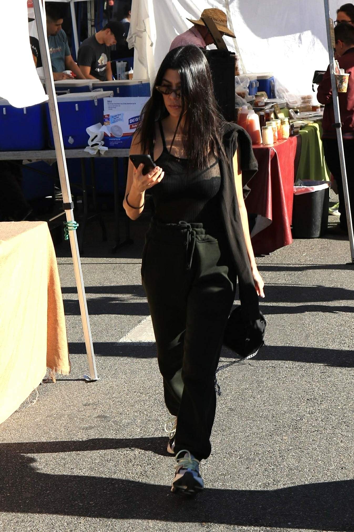 Access_Kardashian_58.jpg