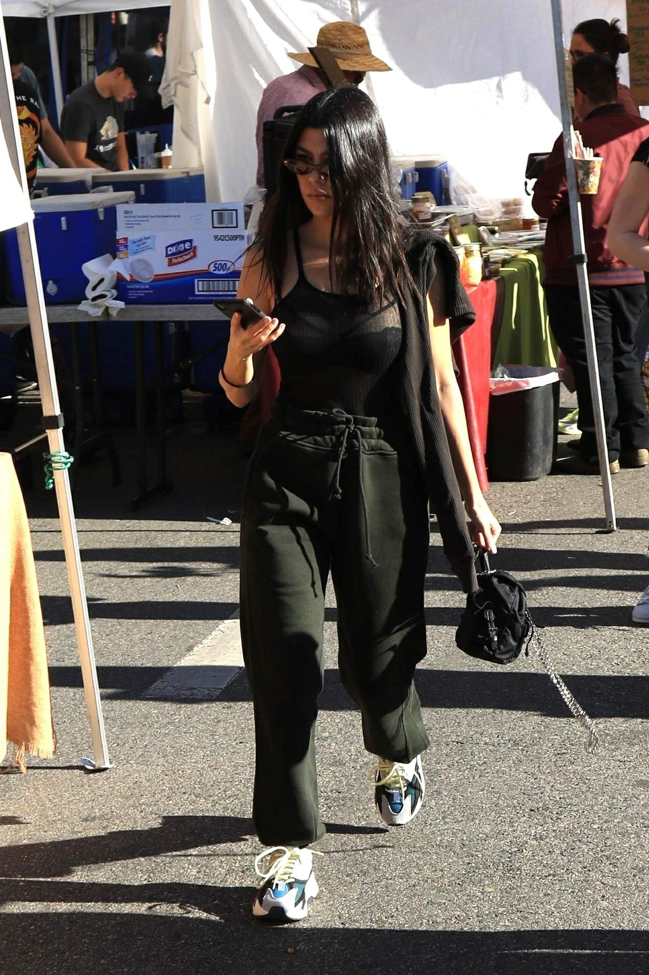 Access_Kardashian_59.jpg