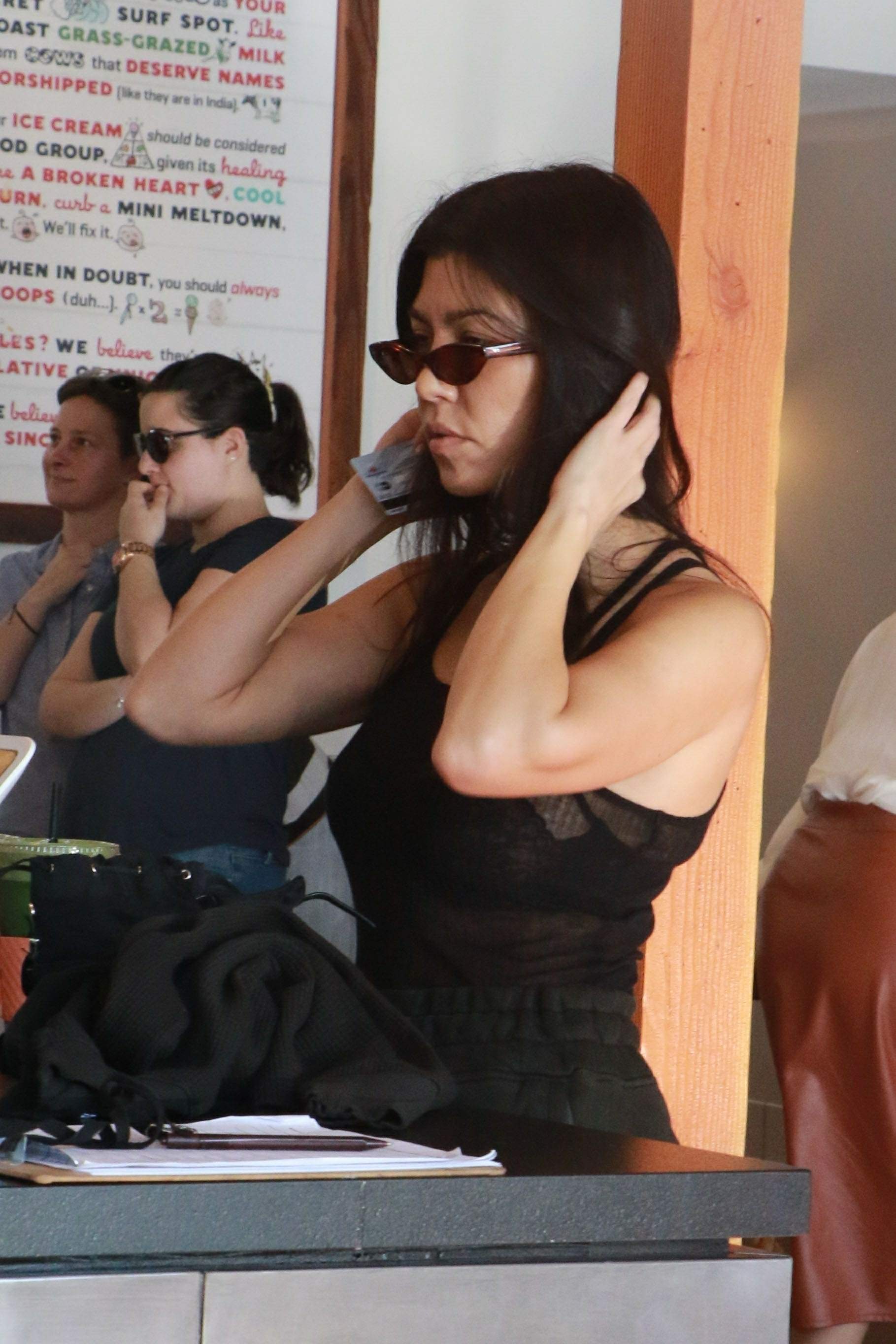 Access_Kardashian_62.jpg