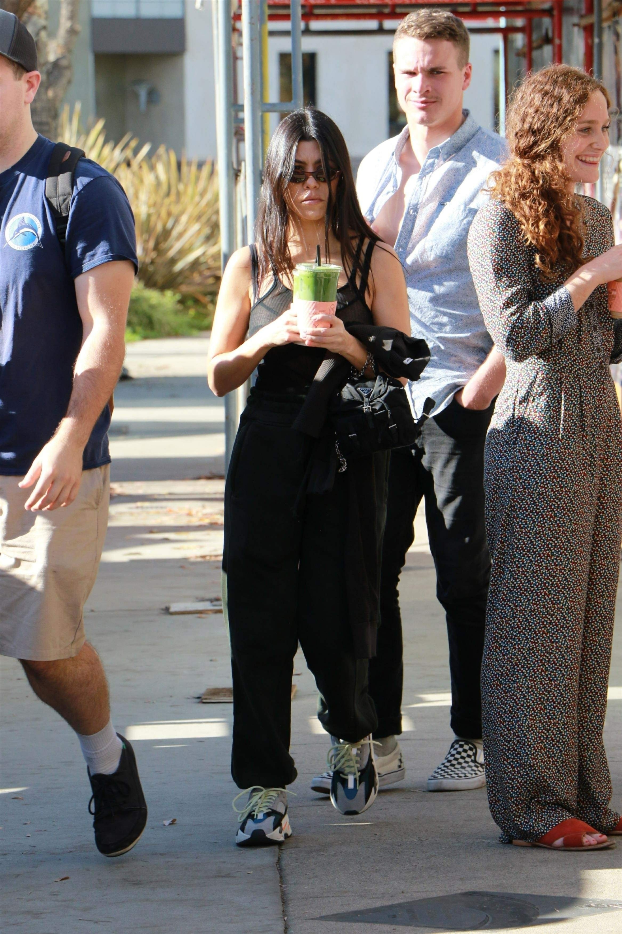 Access_Kardashian_67.jpg