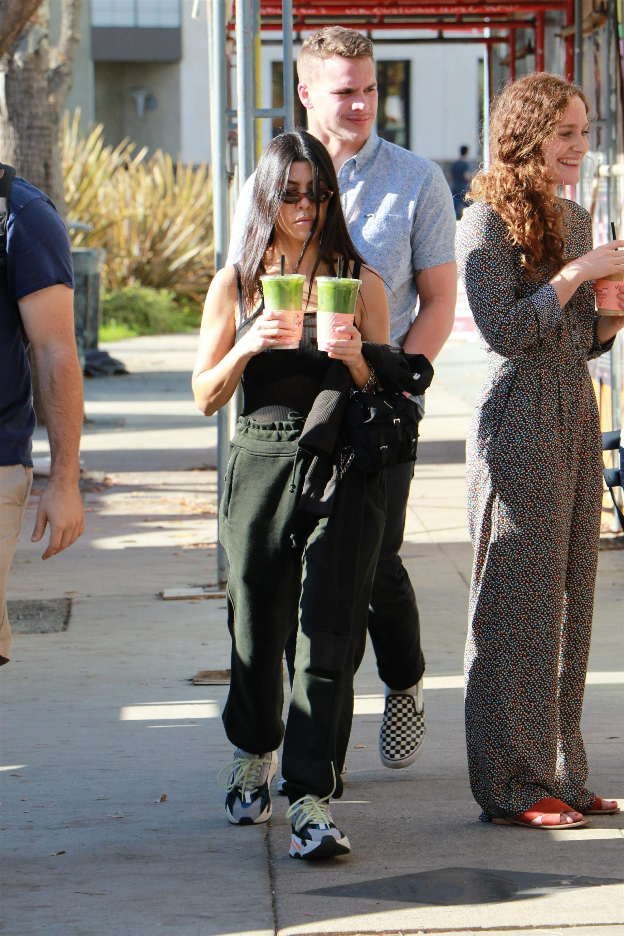 Access_Kardashian_69.jpg