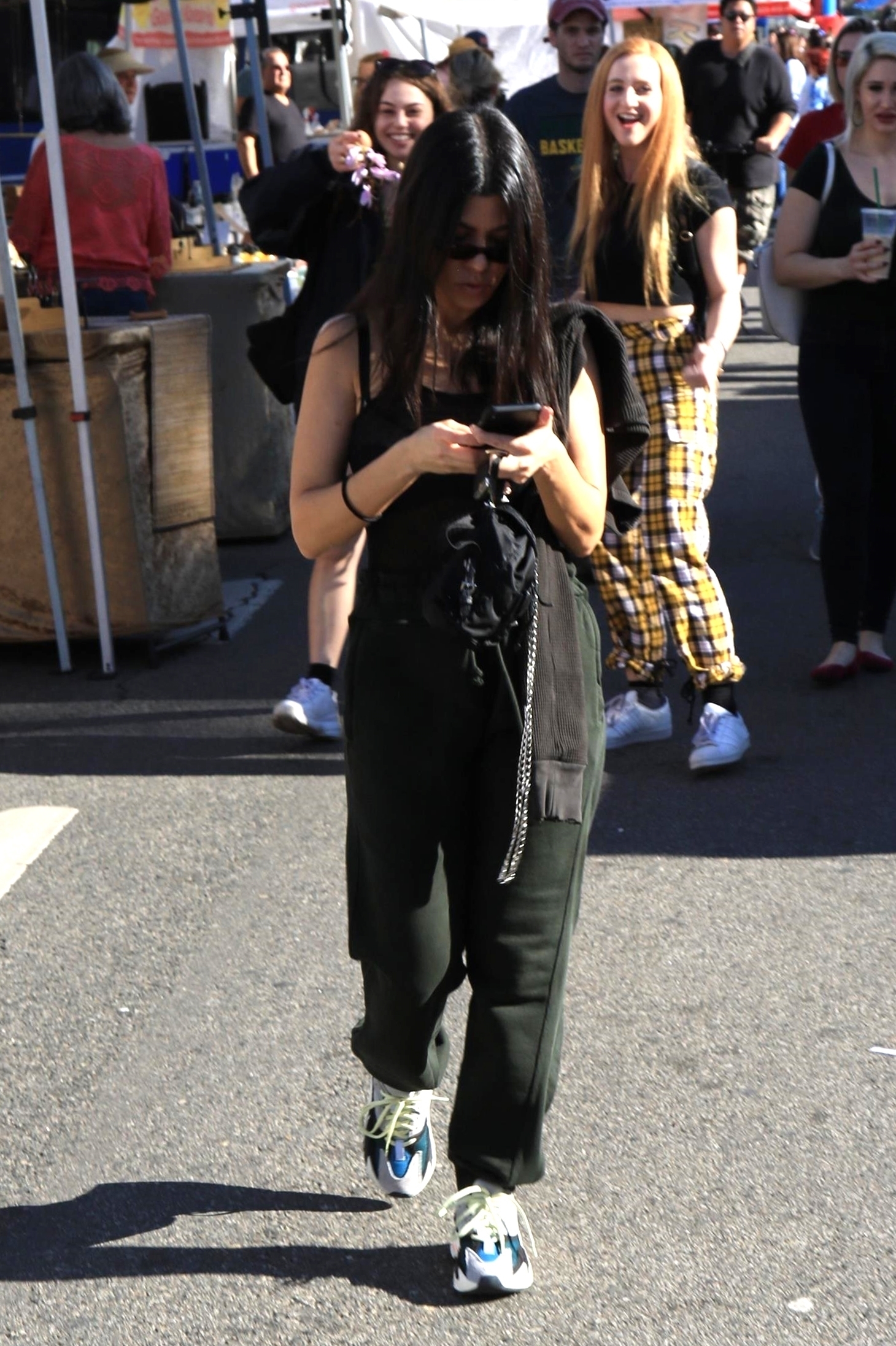 Access_Kardashian_7.jpg
