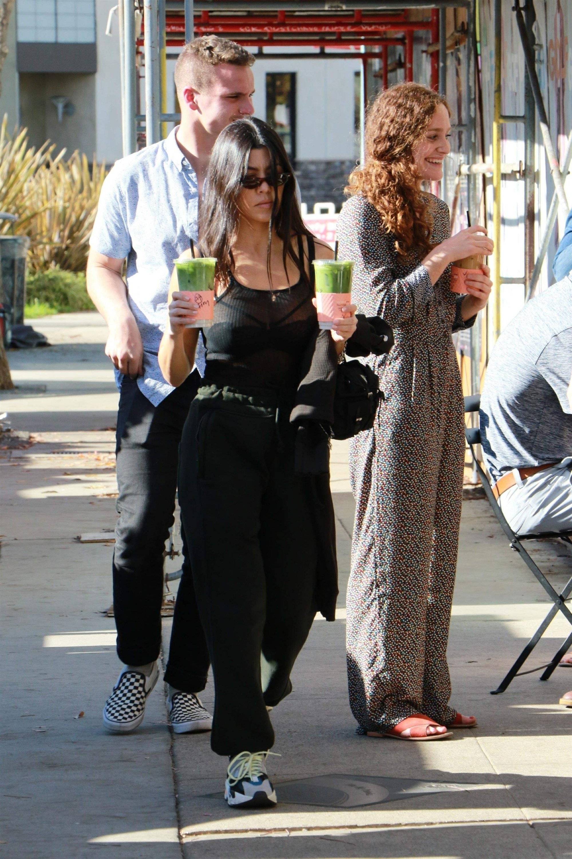 Access_Kardashian_70.jpg