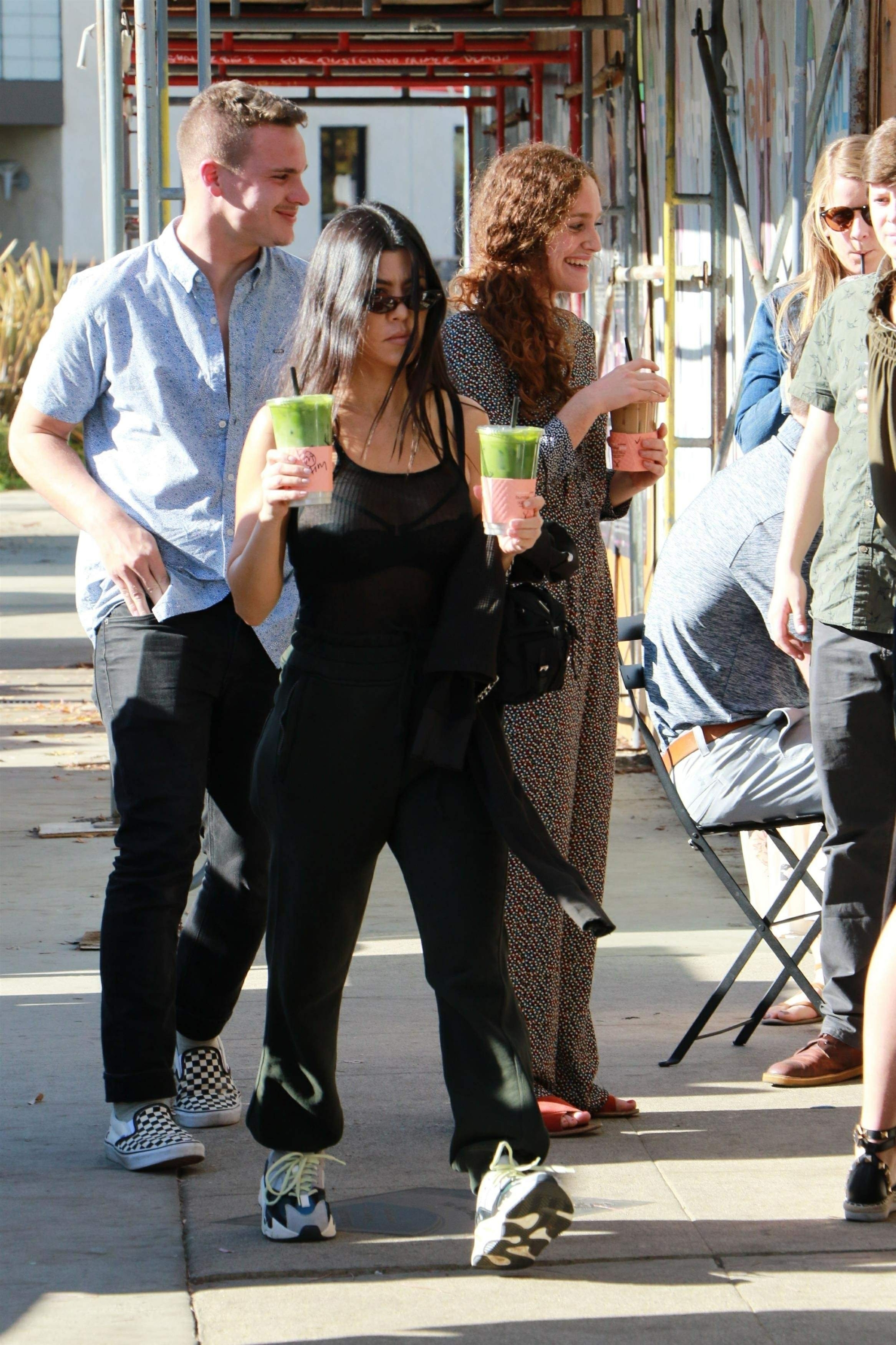 Access_Kardashian_71.jpg