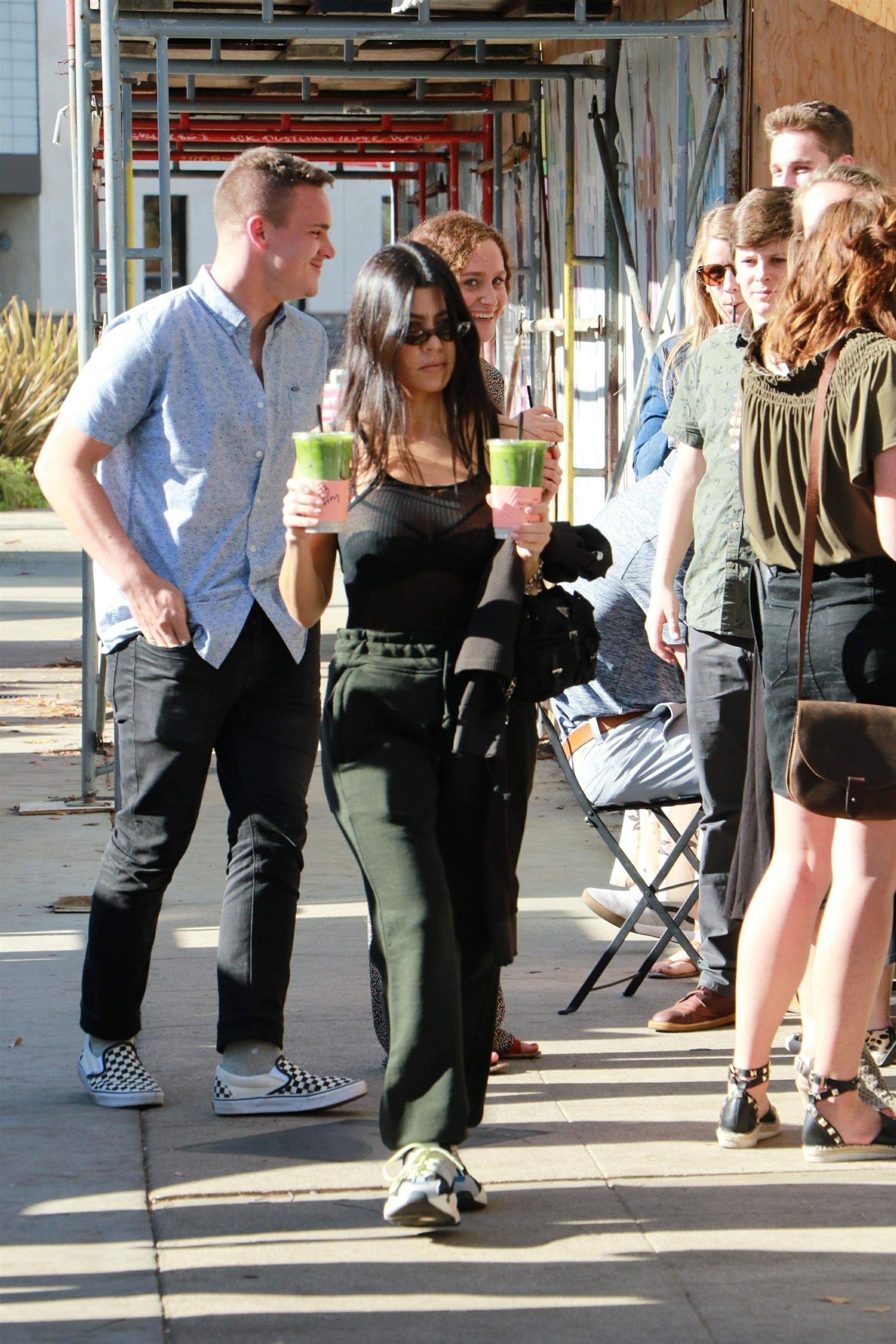 Access_Kardashian_72.jpg