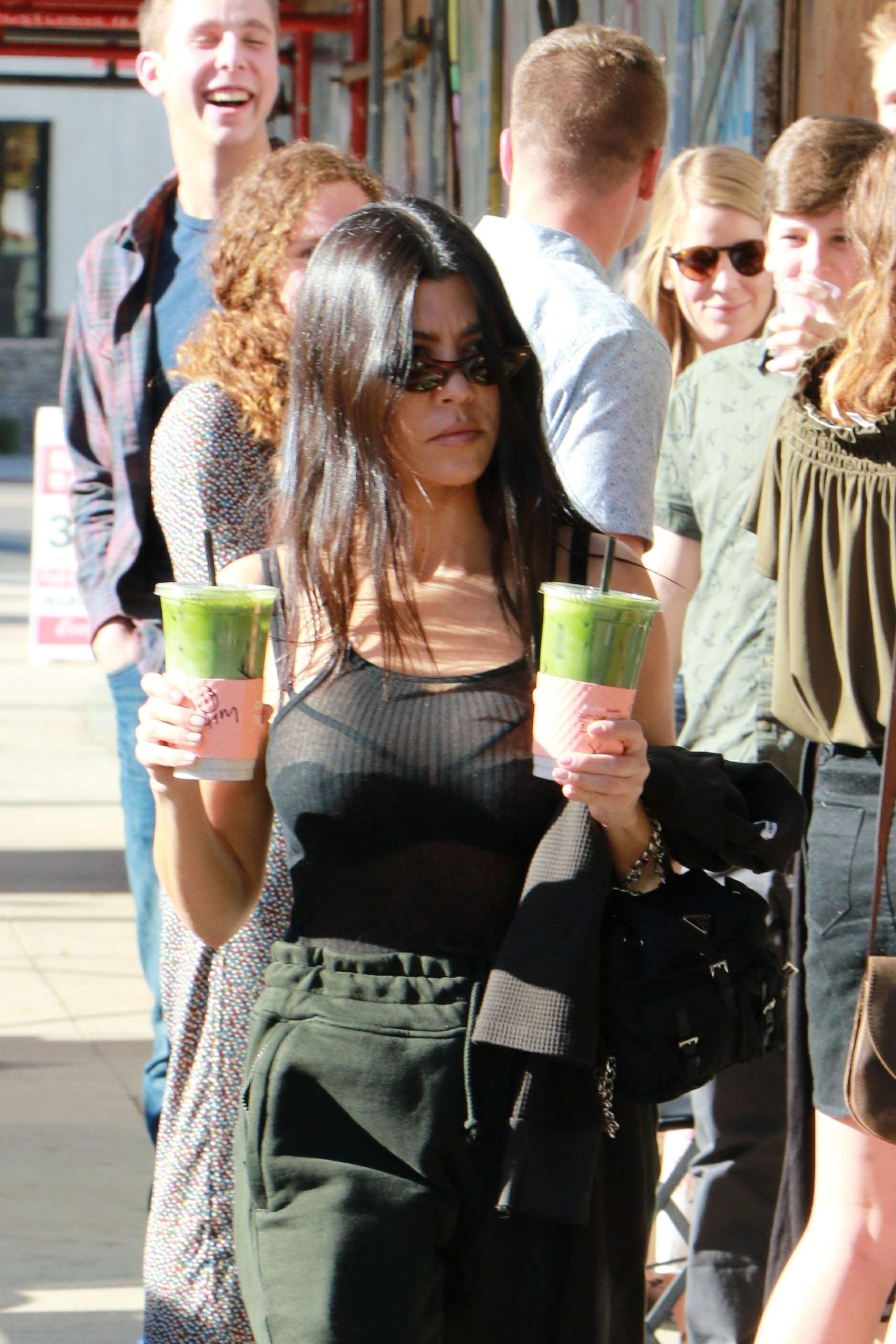 Access_Kardashian_74.jpg