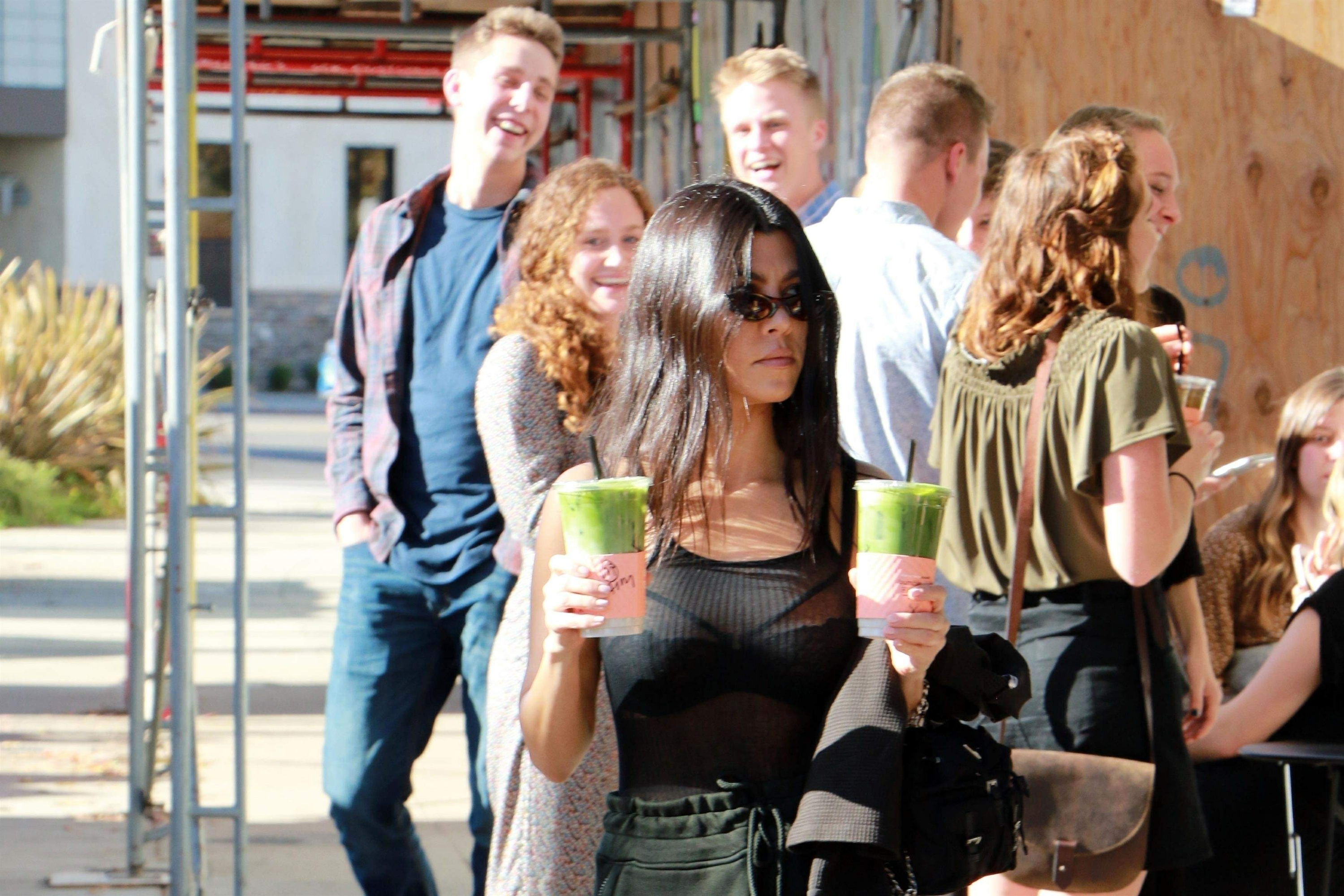 Access_Kardashian_76.jpg