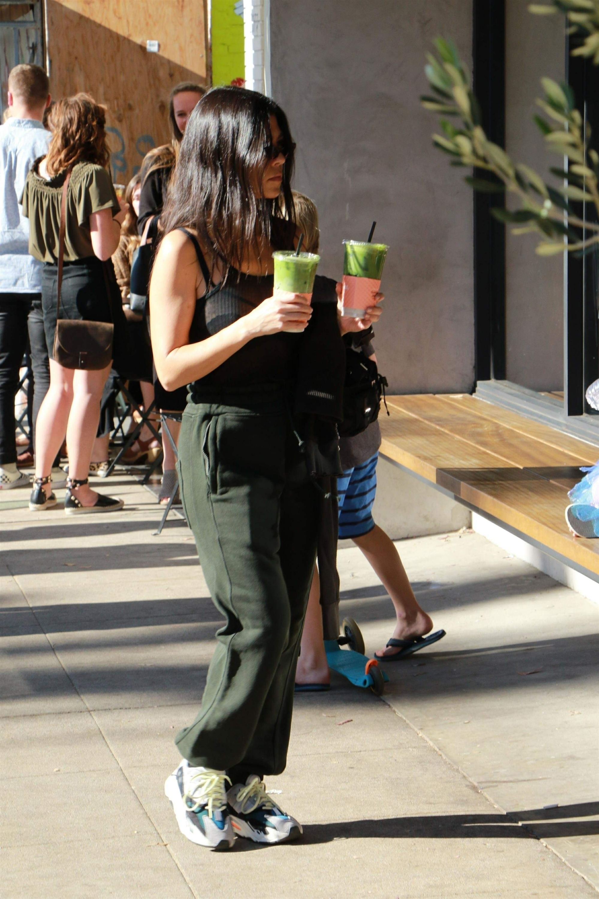 Access_Kardashian_78.jpg