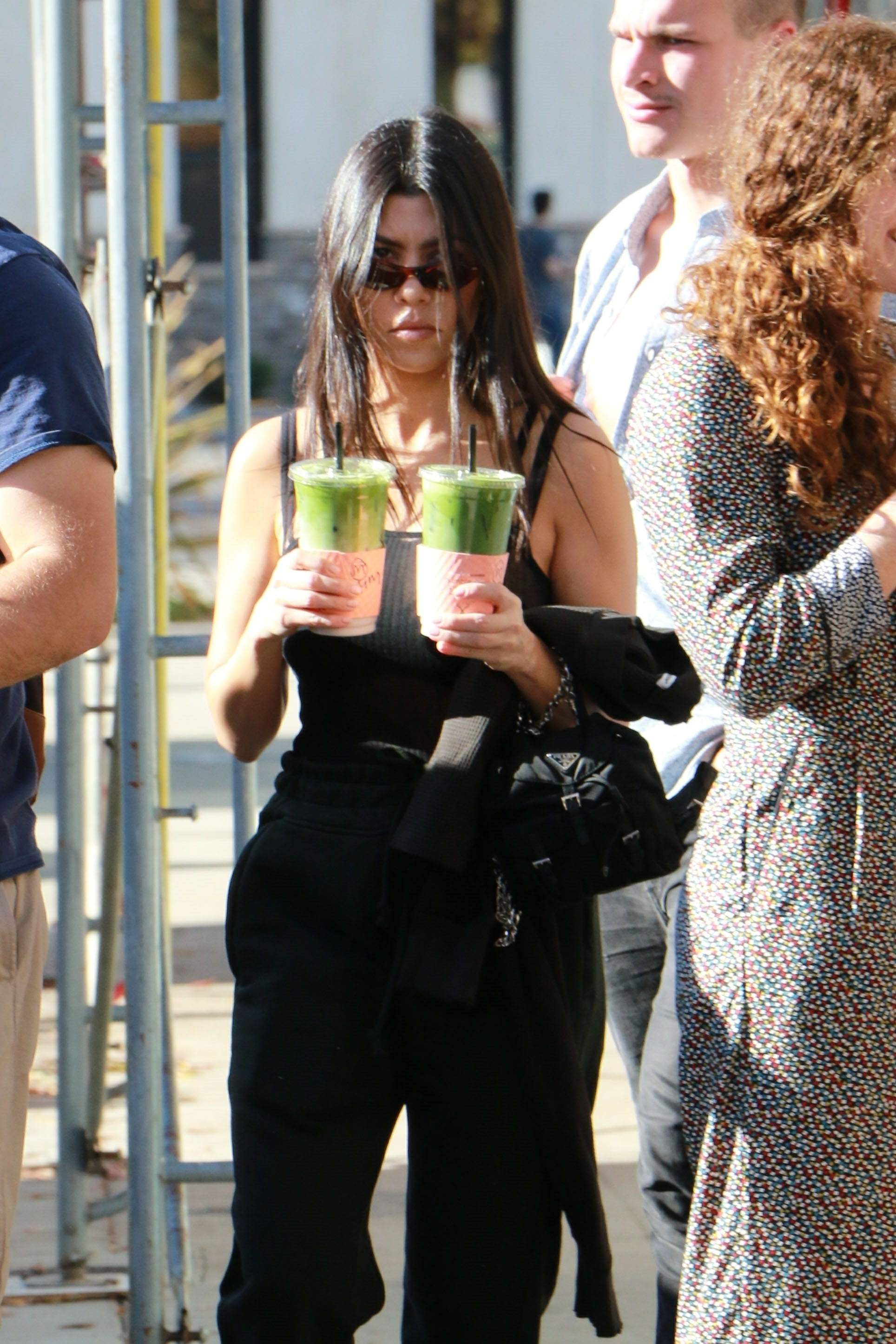 Access_Kardashian_80.jpg