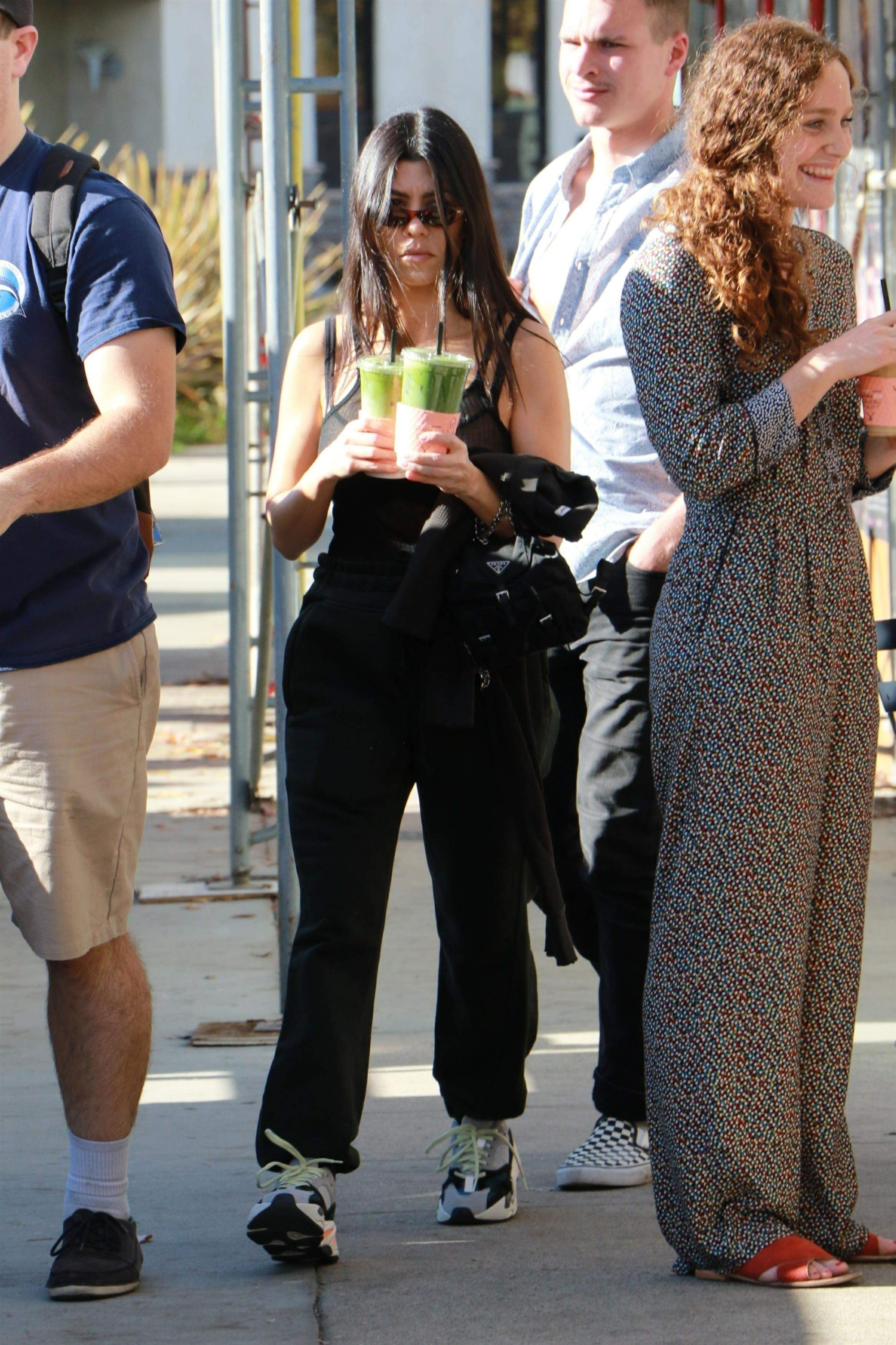 Access_Kardashian_81.jpg