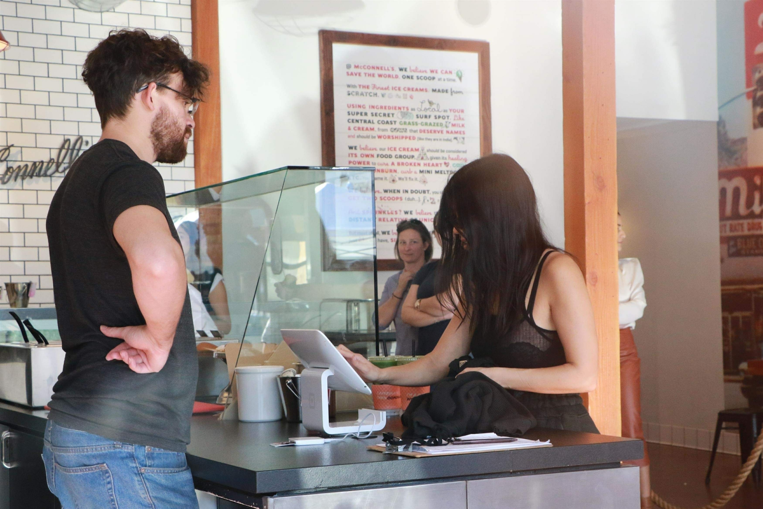 Access_Kardashian_83.jpg