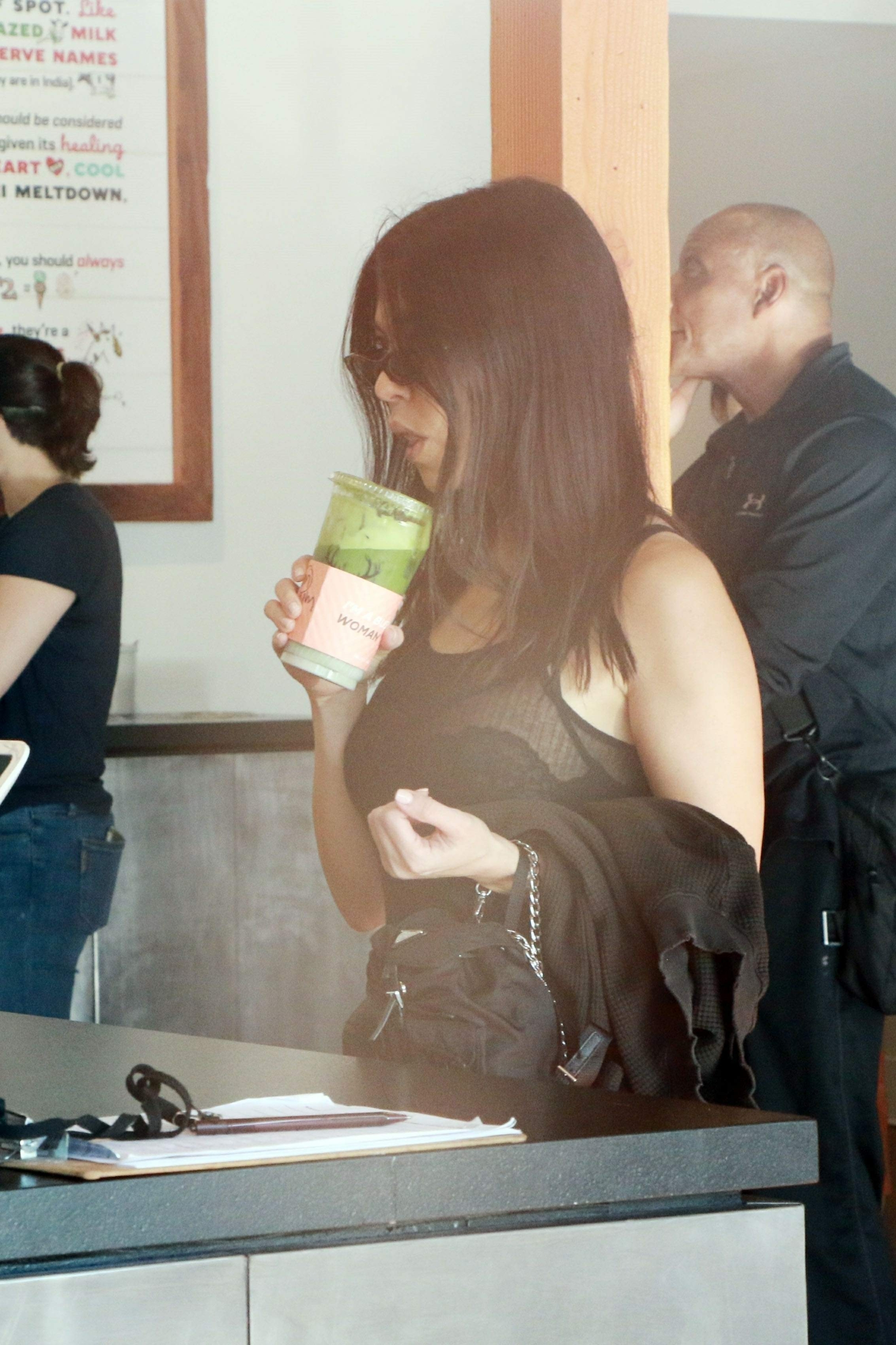 Access_Kardashian_85.jpg