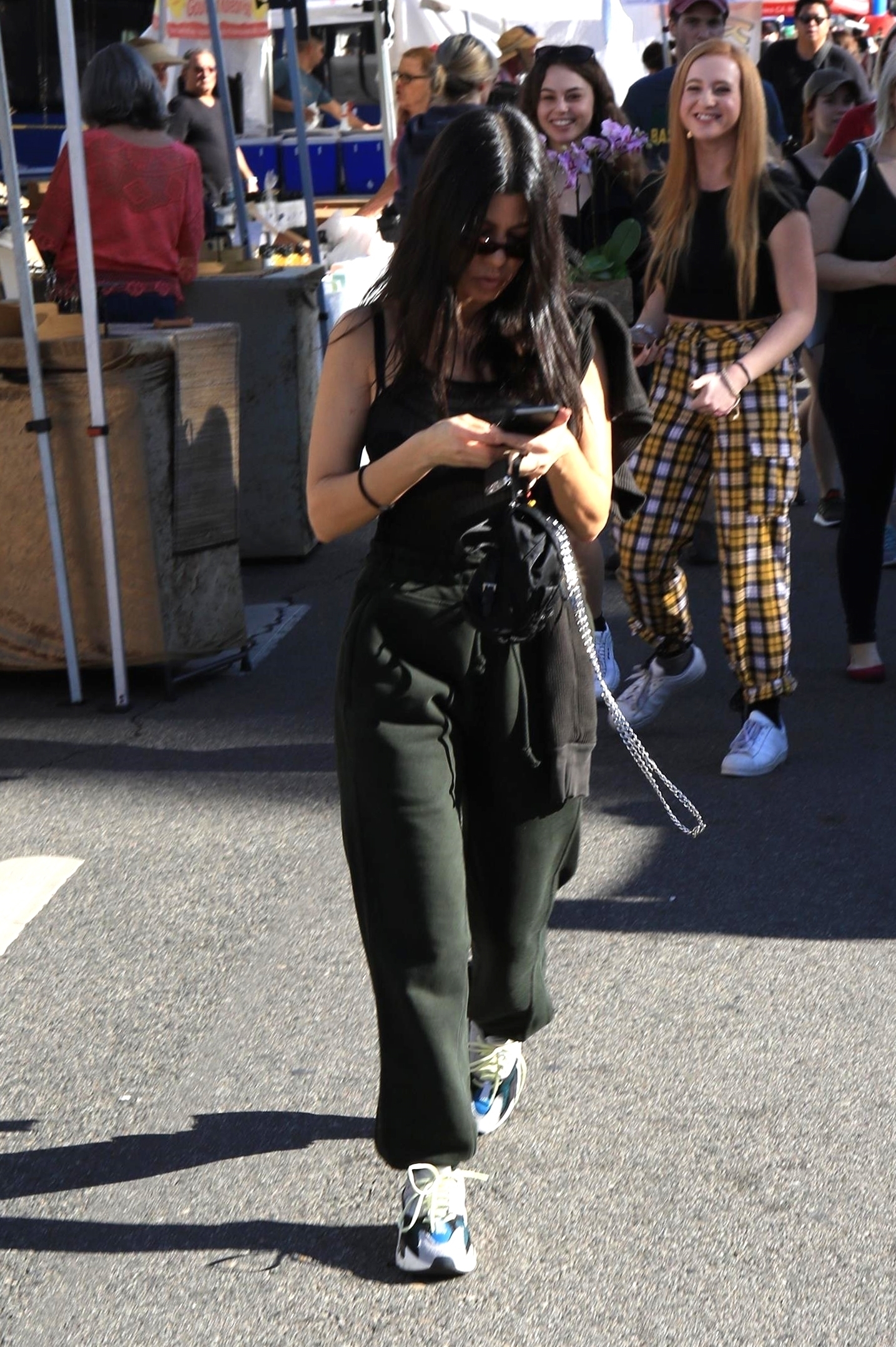 Access_Kardashian_9.jpg