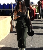 Access_Kardashian_12.jpg