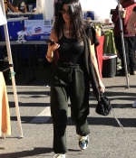 Access_Kardashian_15.jpg