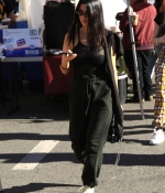 Access_Kardashian_16.jpg