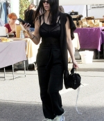 Access_Kardashian_17.jpg
