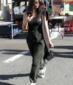 Access_Kardashian_18.jpg