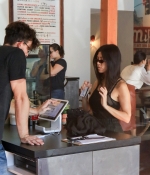 Access_Kardashian_19.jpg