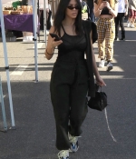 Access_Kardashian_2.jpg
