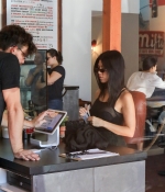 Access_Kardashian_20.jpg