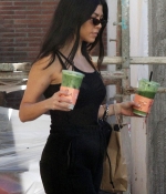 Access_Kardashian_21.jpg