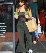 Access_Kardashian_22.jpg