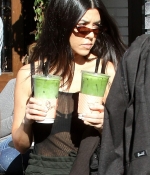 Access_Kardashian_23.jpg