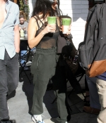 Access_Kardashian_24.jpg