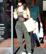 Access_Kardashian_25.jpg