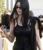 Access_Kardashian_27.jpg