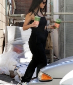 Access_Kardashian_28.jpg