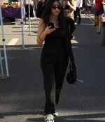 Access_Kardashian_3.jpg