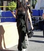 Access_Kardashian_30.jpg
