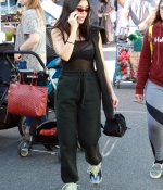 Access_Kardashian_31.jpg