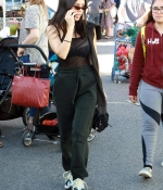 Access_Kardashian_32.jpg