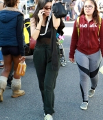 Access_Kardashian_33.jpg